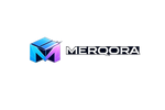 Merqora - Home