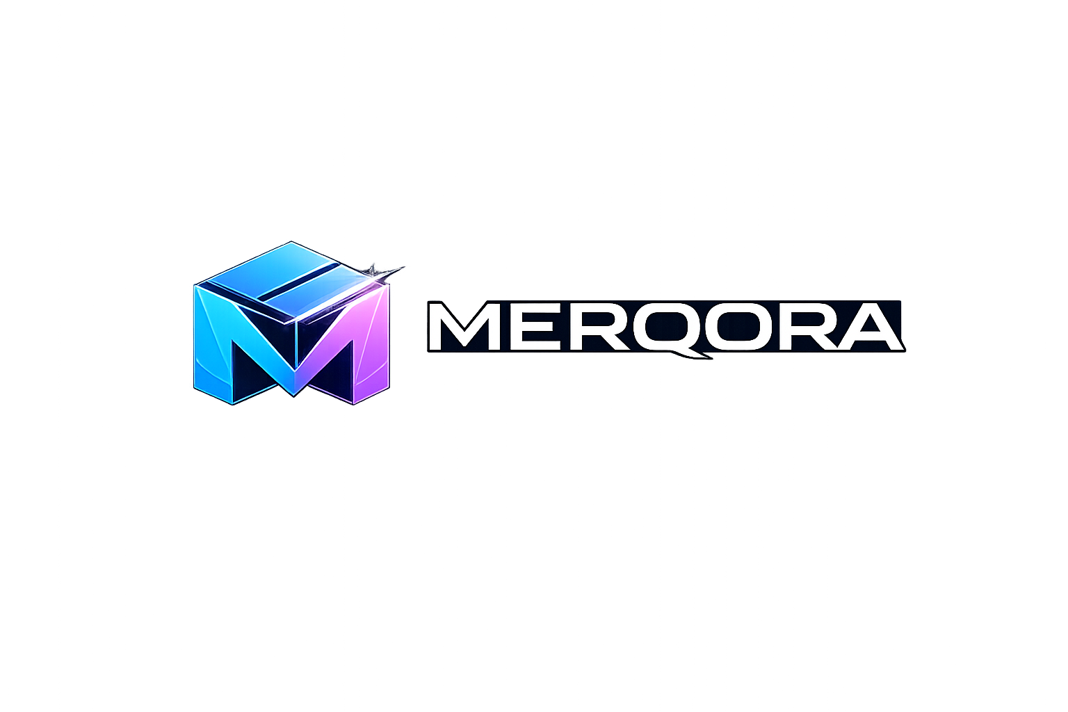 Merqora